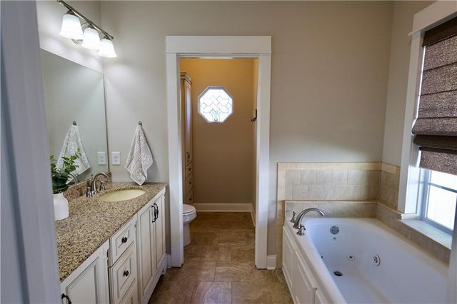 303 Overlook Bend, Kingsland, GA 31548