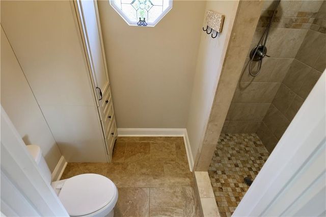 303 Overlook Bend, Kingsland, GA 31548