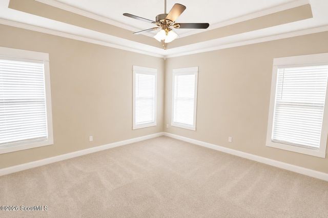 303 Overlook Bend, Kingsland, GA 31548