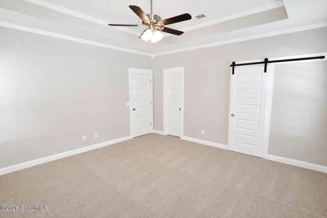 303 Overlook Bend, Kingsland, GA 31548