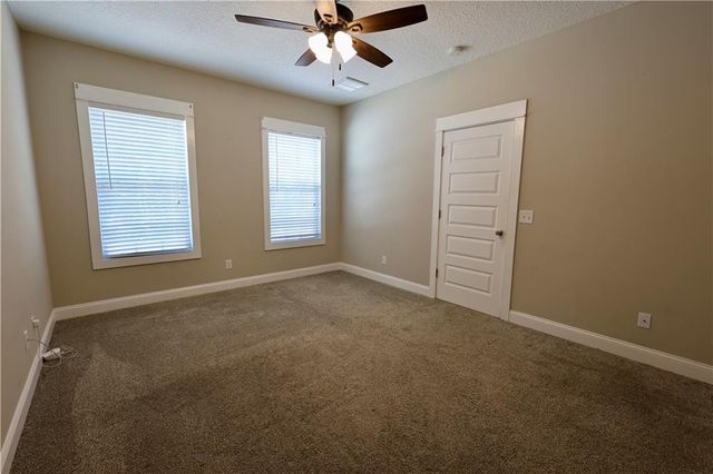 303 Overlook Bend, Kingsland, GA 31548