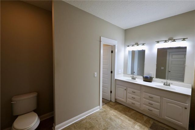 303 Overlook Bend, Kingsland, GA 31548