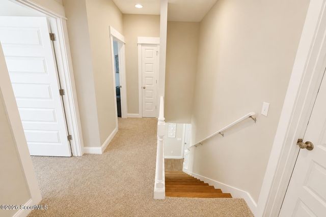 303 Overlook Bend, Kingsland, GA 31548