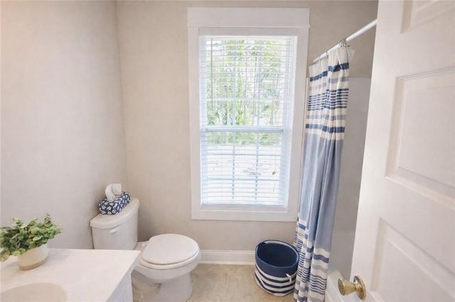 303 Overlook Bend, Kingsland, GA 31548