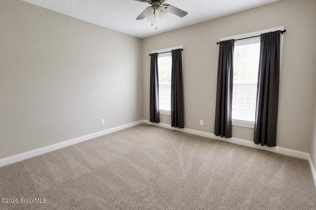 303 Overlook Bend, Kingsland, GA 31548
