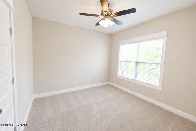 303 Overlook Bend, Kingsland, GA 31548