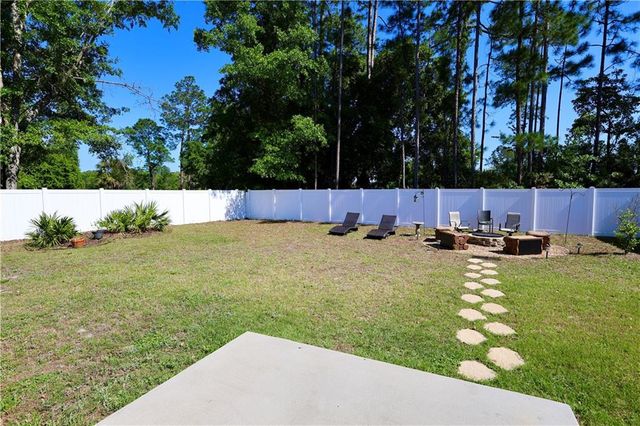 303 Overlook Bend, Kingsland, GA 31548