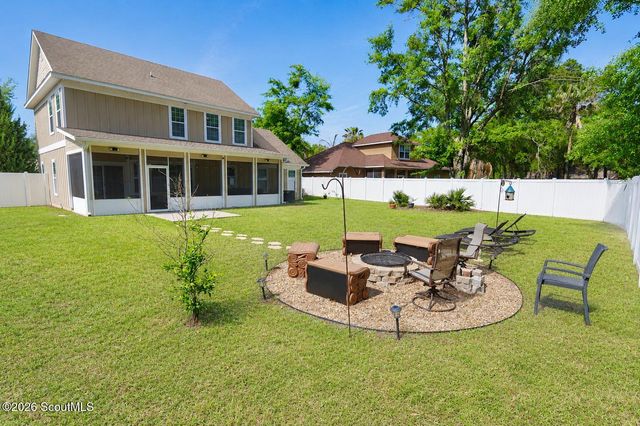 303 Overlook Bend, Kingsland, GA 31548