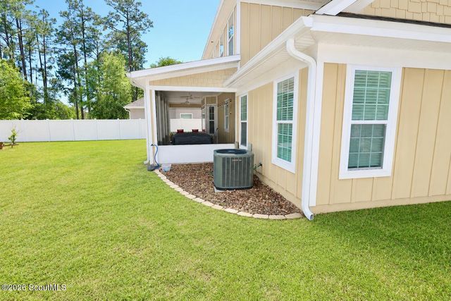 303 Overlook Bend, Kingsland, GA 31548