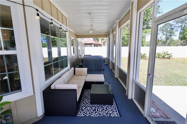 303 Overlook Bend, Kingsland, GA 31548