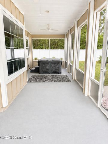 303 Overlook Bend, Kingsland, GA 31548