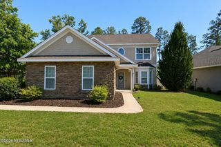 303 Overlook Bend, Kingsland, GA 31548