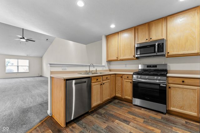 16911 Cimarron Pass, Noblesville, IN 46060