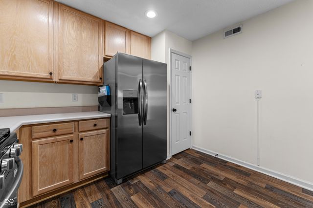 16911 Cimarron Pass, Noblesville, IN 46060