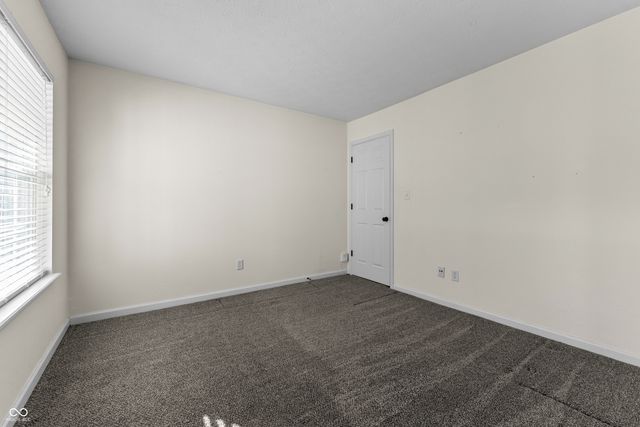 16911 Cimarron Pass, Noblesville, IN 46060