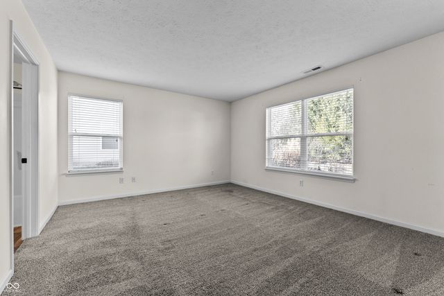 16911 Cimarron Pass, Noblesville, IN 46060