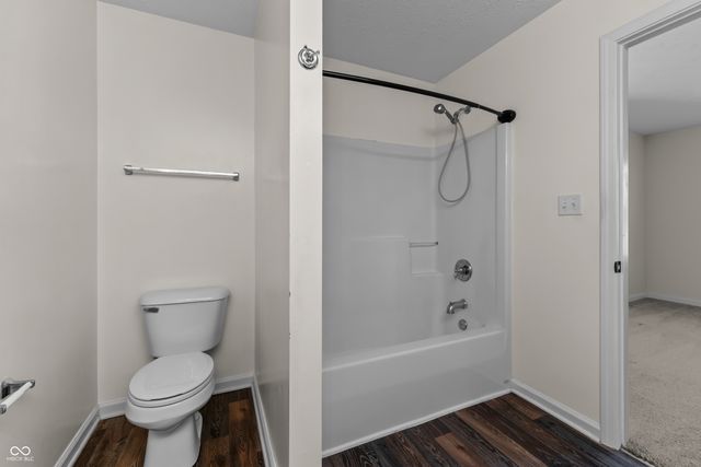 16911 Cimarron Pass, Noblesville, IN 46060