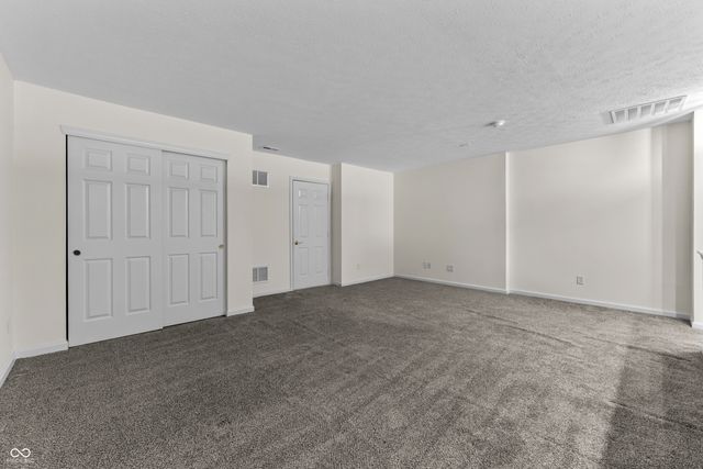 16911 Cimarron Pass, Noblesville, IN 46060