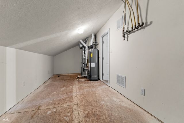 16911 Cimarron Pass, Noblesville, IN 46060