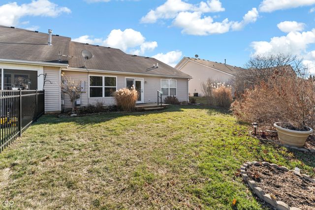 16911 Cimarron Pass, Noblesville, IN 46060