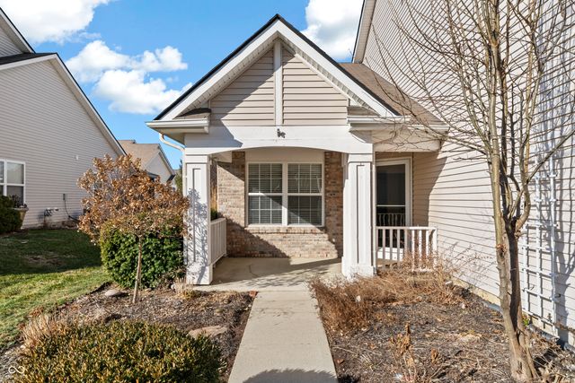 16911 Cimarron Pass, Noblesville, IN 46060