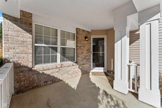 16911 Cimarron Pass, Noblesville, IN 46060