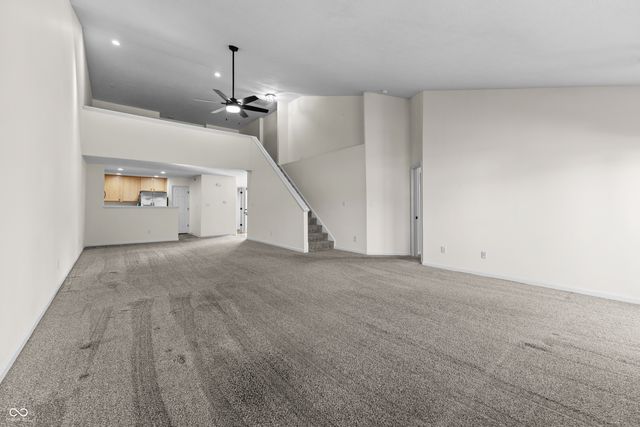 16911 Cimarron Pass, Noblesville, IN 46060