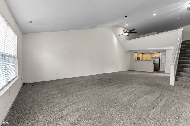 16911 Cimarron Pass, Noblesville, IN 46060