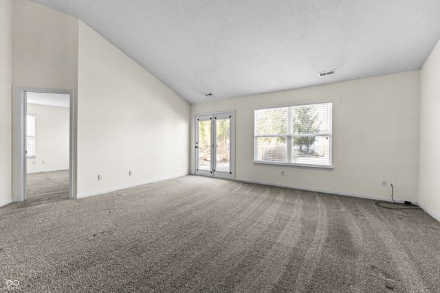 16911 Cimarron Pass, Noblesville, IN 46060