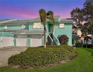 6206 S River Run Drive 6206, Sebastian, FL 32958