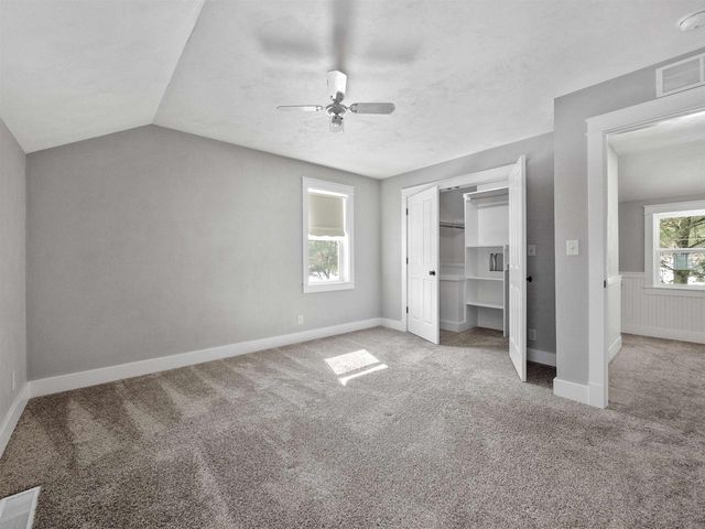 E1471 ARBOR STREET, Waupaca, WI 54981