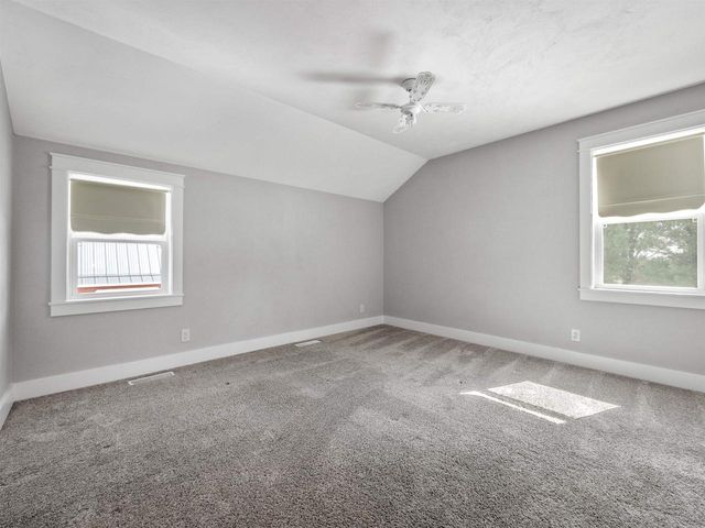 E1471 ARBOR STREET, Waupaca, WI 54981