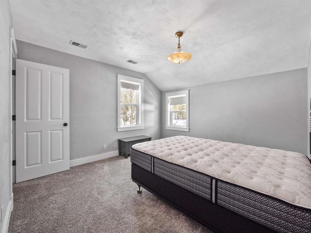 E1471 ARBOR STREET, Waupaca, WI 54981