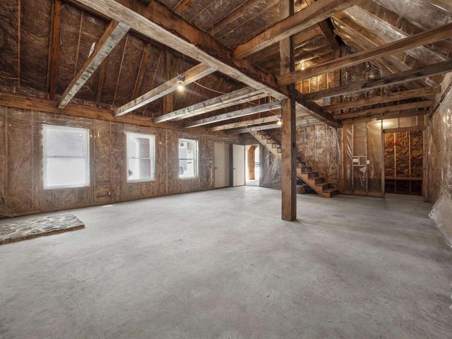 E1471 ARBOR STREET, Waupaca, WI 54981