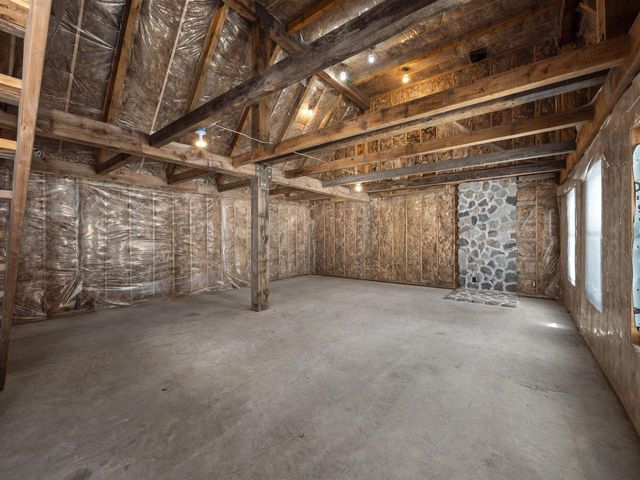 E1471 ARBOR STREET, Waupaca, WI 54981