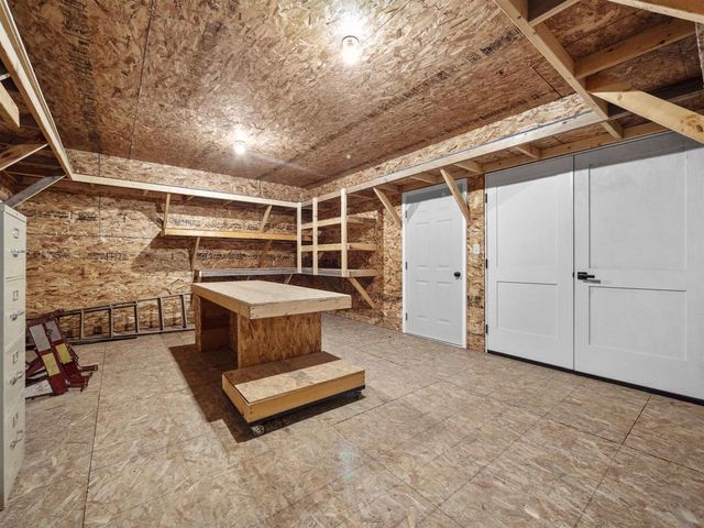 E1471 ARBOR STREET, Waupaca, WI 54981