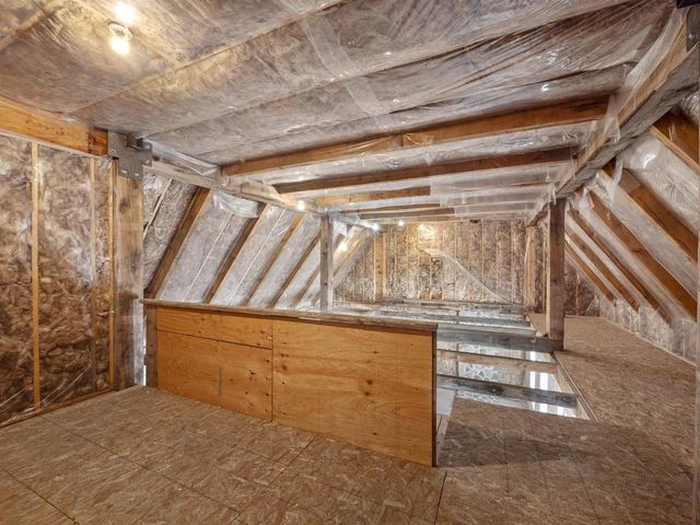 E1471 ARBOR STREET, Waupaca, WI 54981