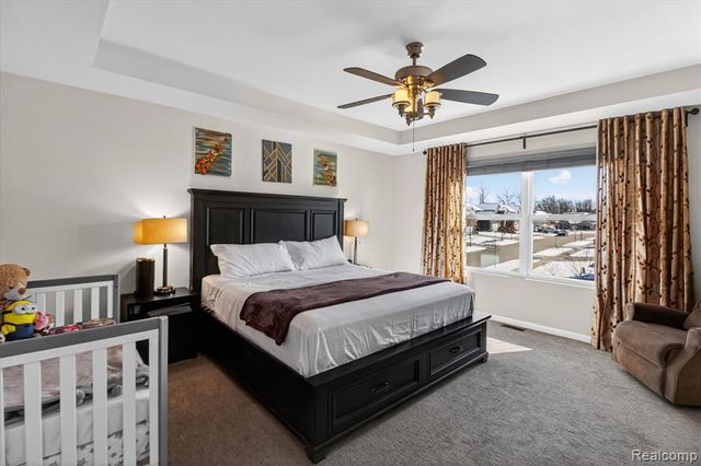 58565 Navarra Drive, South Lyon, MI 48178