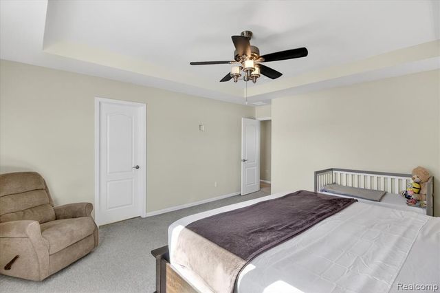 58565 Navarra Drive, South Lyon, MI 48178