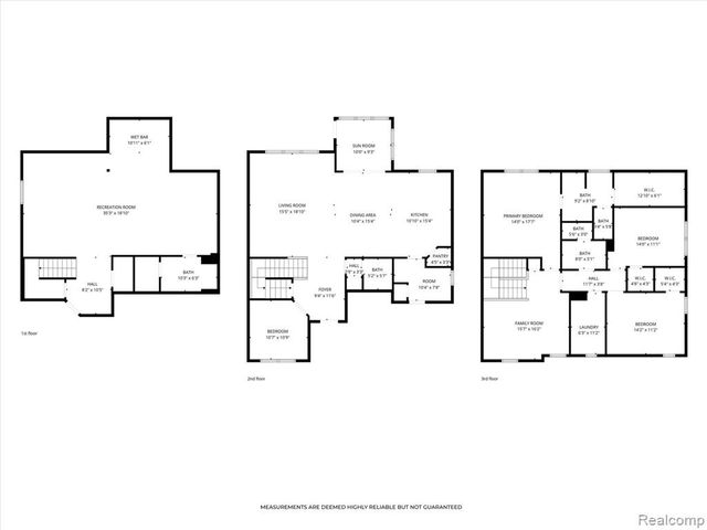 58565 Navarra Drive, South Lyon, MI 48178