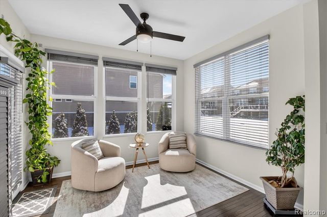 58565 Navarra Drive, South Lyon, MI 48178