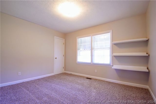 1509 Paisley Avenue, Fayetteville, NC 28304