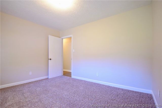 1509 Paisley Avenue, Fayetteville, NC 28304