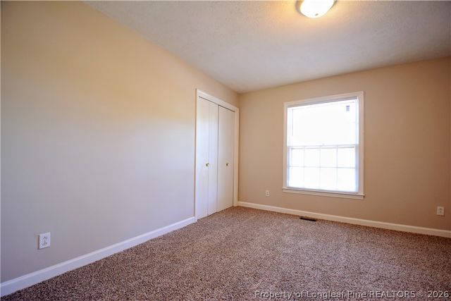 1509 Paisley Avenue, Fayetteville, NC 28304
