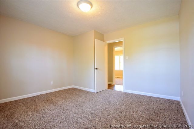 1509 Paisley Avenue, Fayetteville, NC 28304