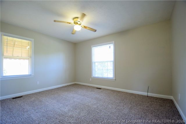 1509 Paisley Avenue, Fayetteville, NC 28304