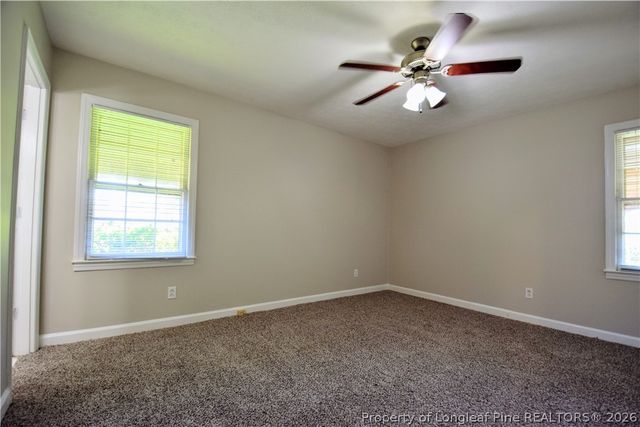 1509 Paisley Avenue, Fayetteville, NC 28304