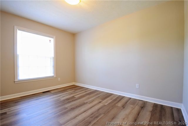 1509 Paisley Avenue, Fayetteville, NC 28304