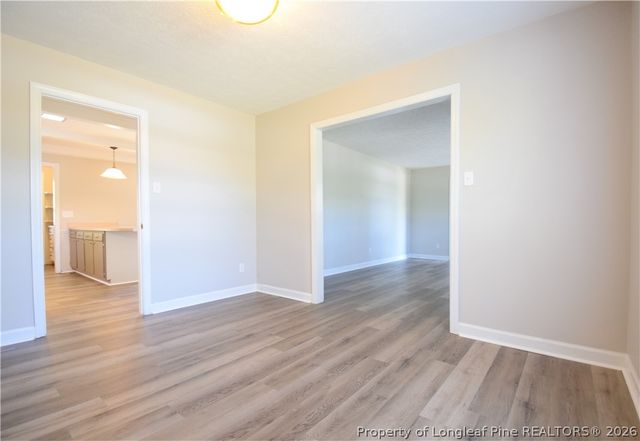 1509 Paisley Avenue, Fayetteville, NC 28304