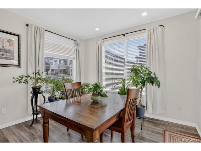 3394 Pacific Peak Dr, Broomfield, CO 80023